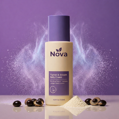 Nova TensaSkin™