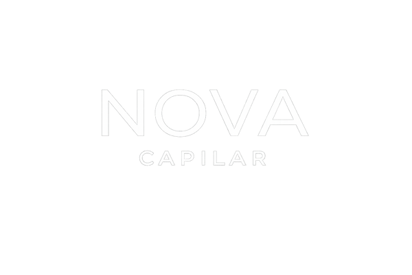 Nova Capilar